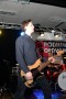 Thumbs/tn_Poppodium Noordwijk Punk-Night 015.jpg